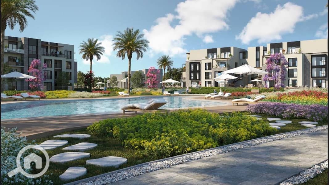 3 Garden Lakes 3BR FF 1. jpg