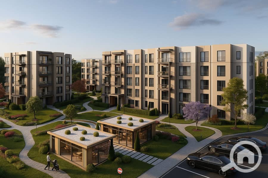 4 20250630_1513_كمبوند سكني حديث_remix_01jz0c06jefmp9t76yrce86e4c. png