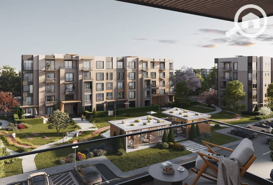 6 Garden side brochure1. jpg