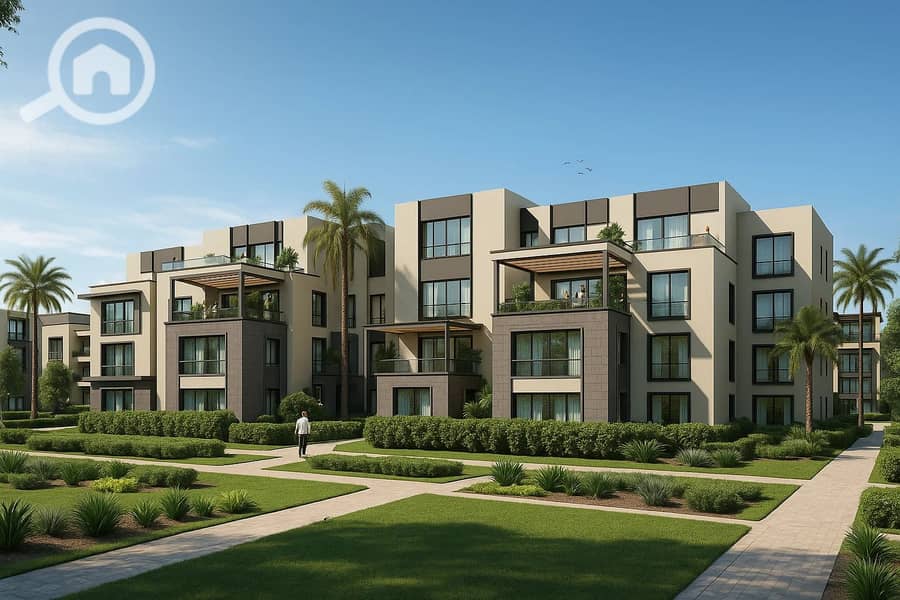 7 assets_task_01jzj6pc1qez6ashjjpjhh0avb_1751884033_img_0. jpg