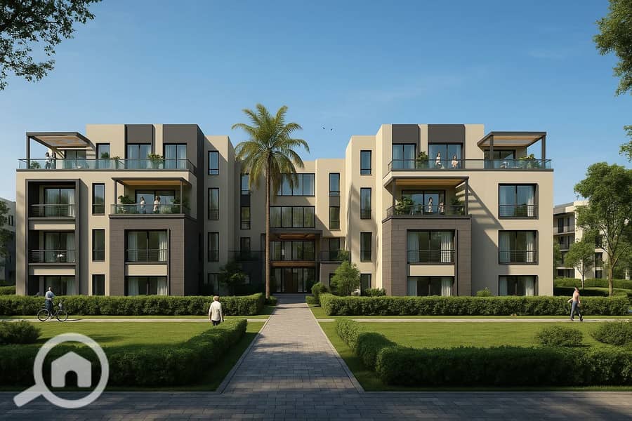 8 assets_task_01jzj6pc1qez6ashjjpjhh0avb_1751884033_img_1. jpg