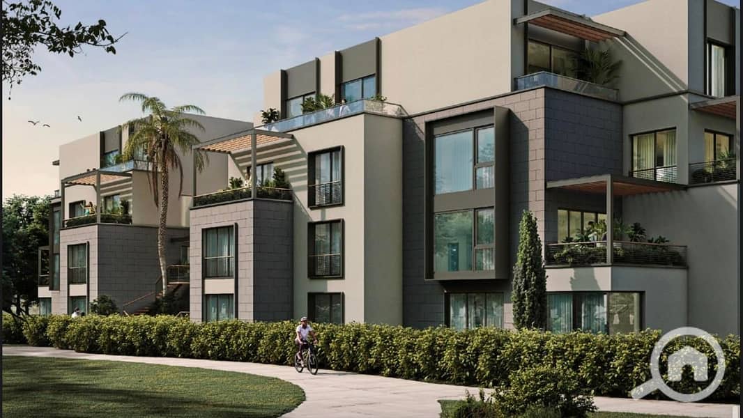 9 Garden Lakes 3BR FF 14. jpg