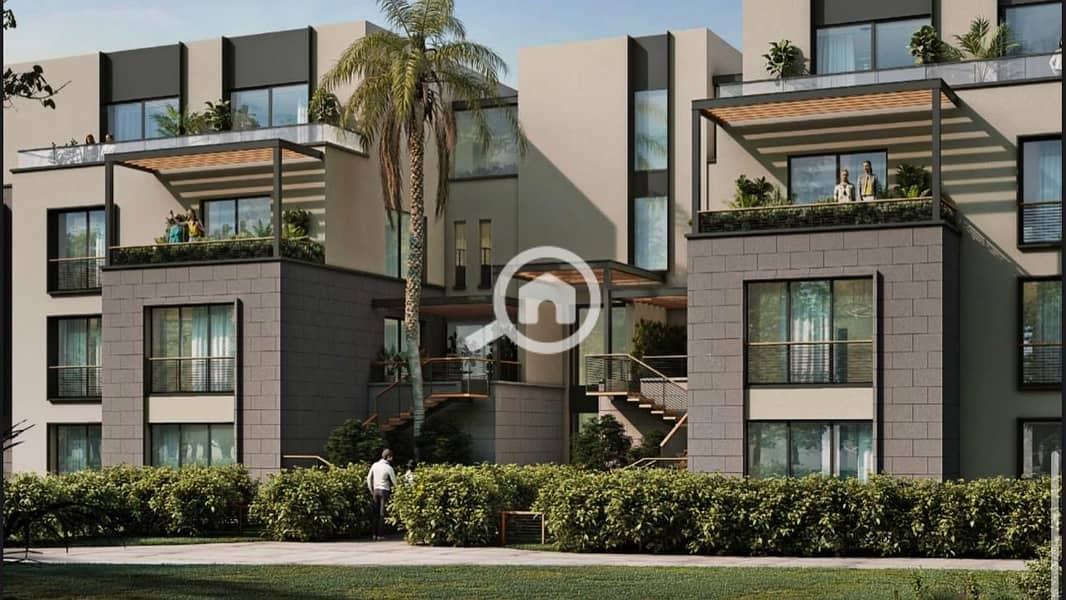 10 Garden Lakes 3BR FF 15. jpg