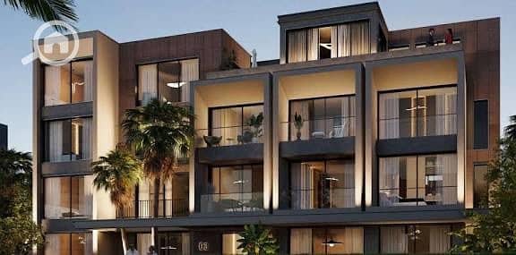 WhatsApp Image 2026-01-06 at 17.42. 13 (1). jpeg WhatsApp Image 2026-01-06 at 17.42. 13 (1). jpeg