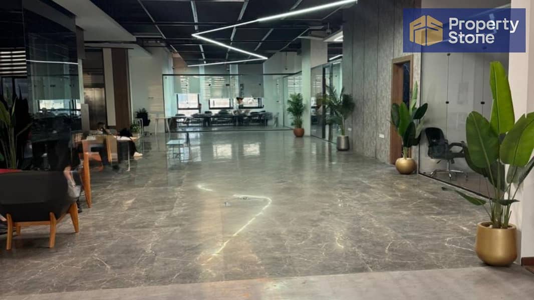 2 WhatsApp Image 2025-12-29 at 9.58. 35 PM (1). jpeg