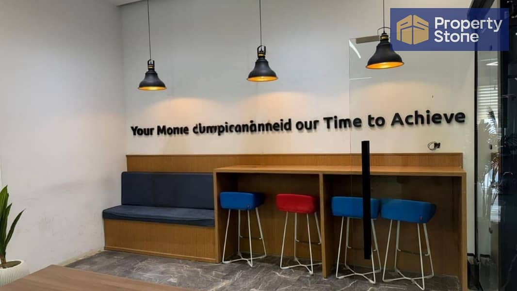 3 WhatsApp Image 2025-12-29 at 9.58. 35 PM. jpeg