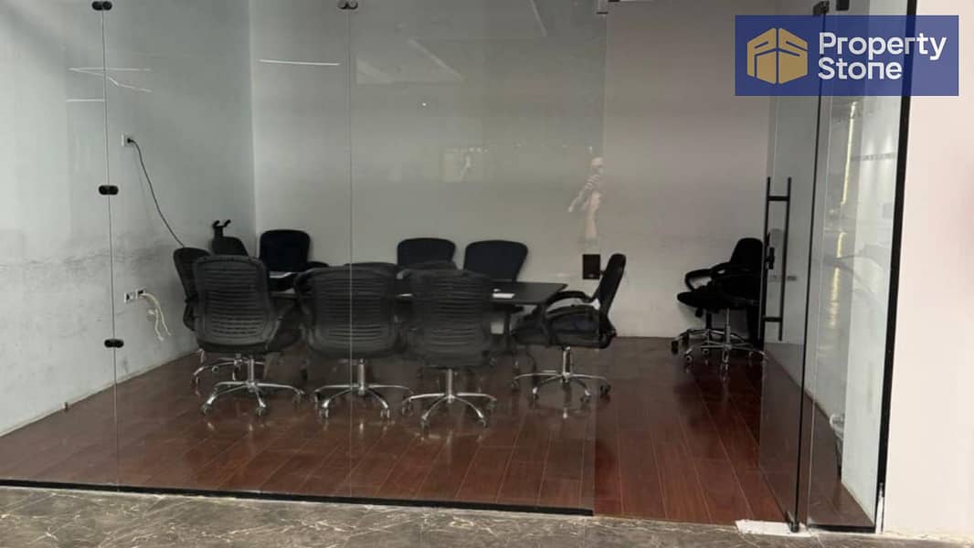 4 WhatsApp Image 2025-12-29 at 9.58. 36 PM (1). jpeg