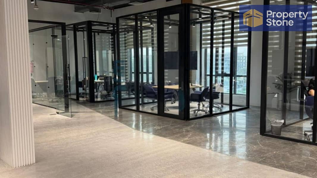 5 WhatsApp Image 2025-12-29 at 9.58. 36 PM. jpeg