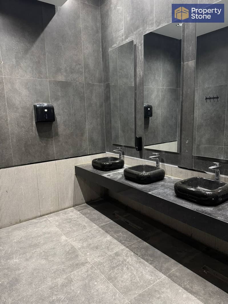 6 WhatsApp Image 2025-12-29 at 9.58. 31 PM (1). jpeg