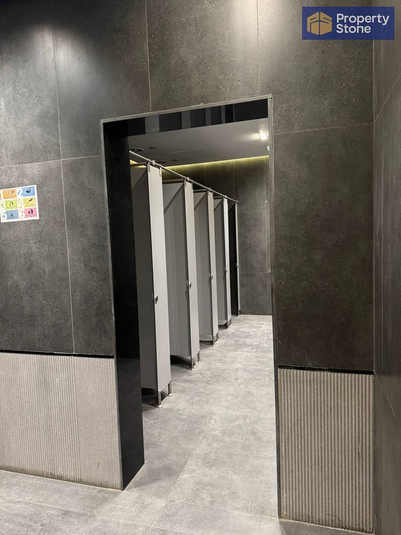 7 WhatsApp Image 2025-12-29 at 9.58. 31 PM. jpeg