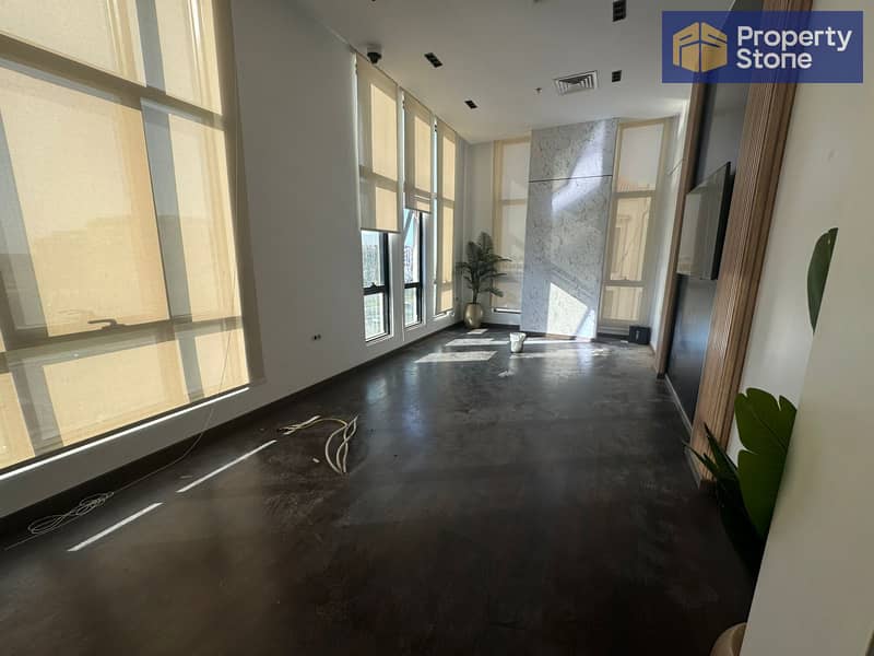 8 WhatsApp Image 2025-12-29 at 9.58. 32 PM (1). jpeg