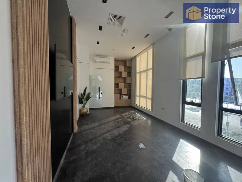 9 WhatsApp Image 2025-12-29 at 9.58. 32 PM (2). jpeg