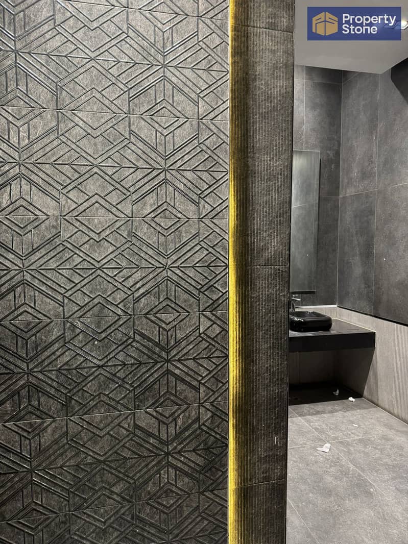 10 WhatsApp Image 2025-12-29 at 9.58. 32 PM. jpeg