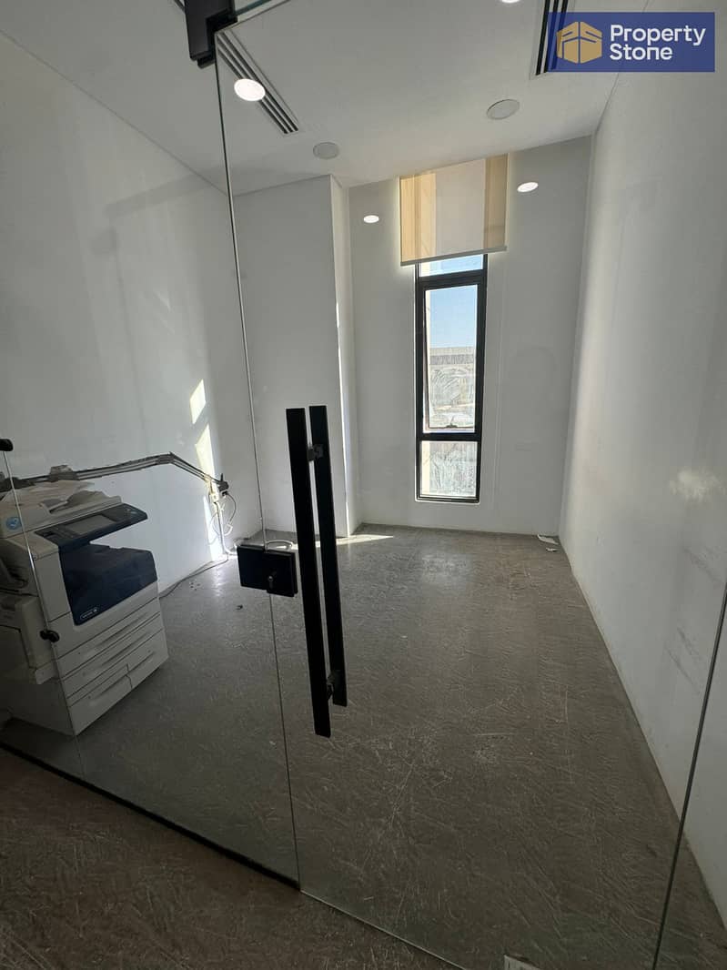 11 WhatsApp Image 2025-12-29 at 9.58. 33 PM (1). jpeg