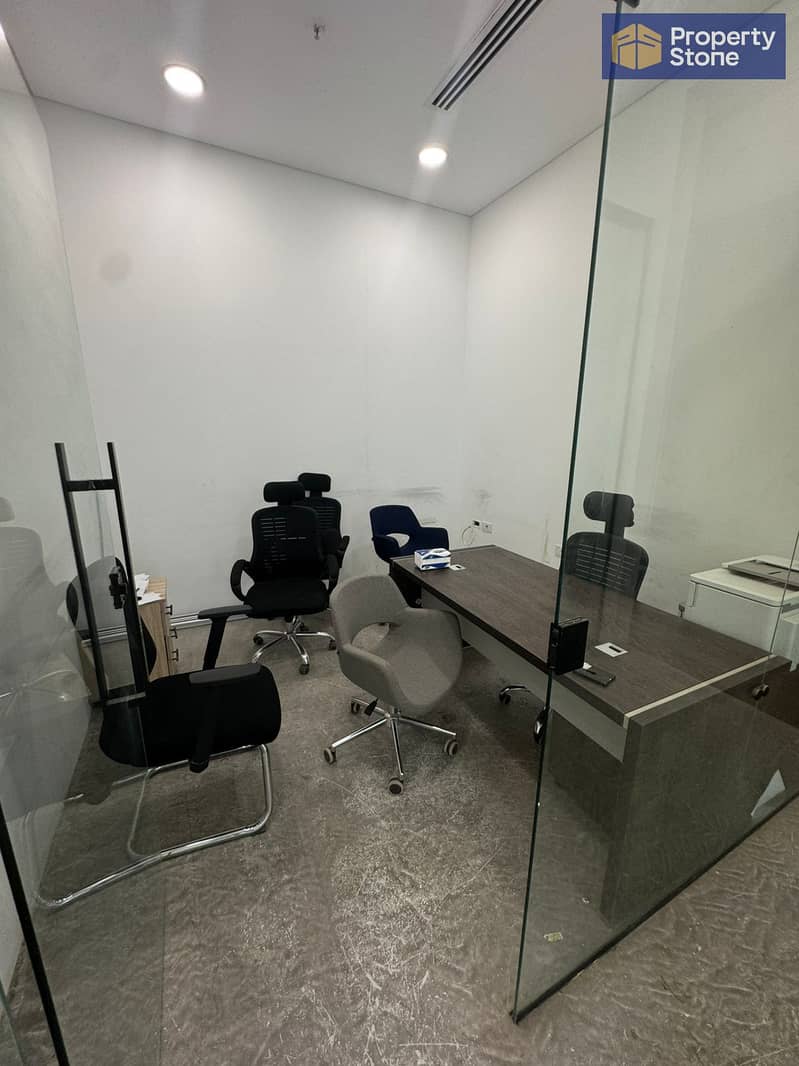 12 WhatsApp Image 2025-12-29 at 9.58. 33 PM (2). jpeg