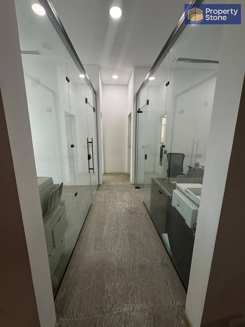 13 WhatsApp Image 2025-12-29 at 9.58. 33 PM. jpeg