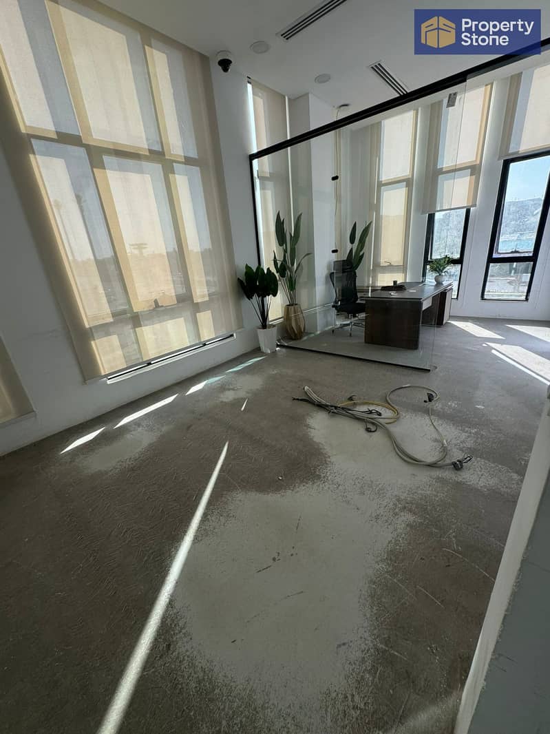 14 WhatsApp Image 2025-12-29 at 9.58. 34 PM (1). jpeg