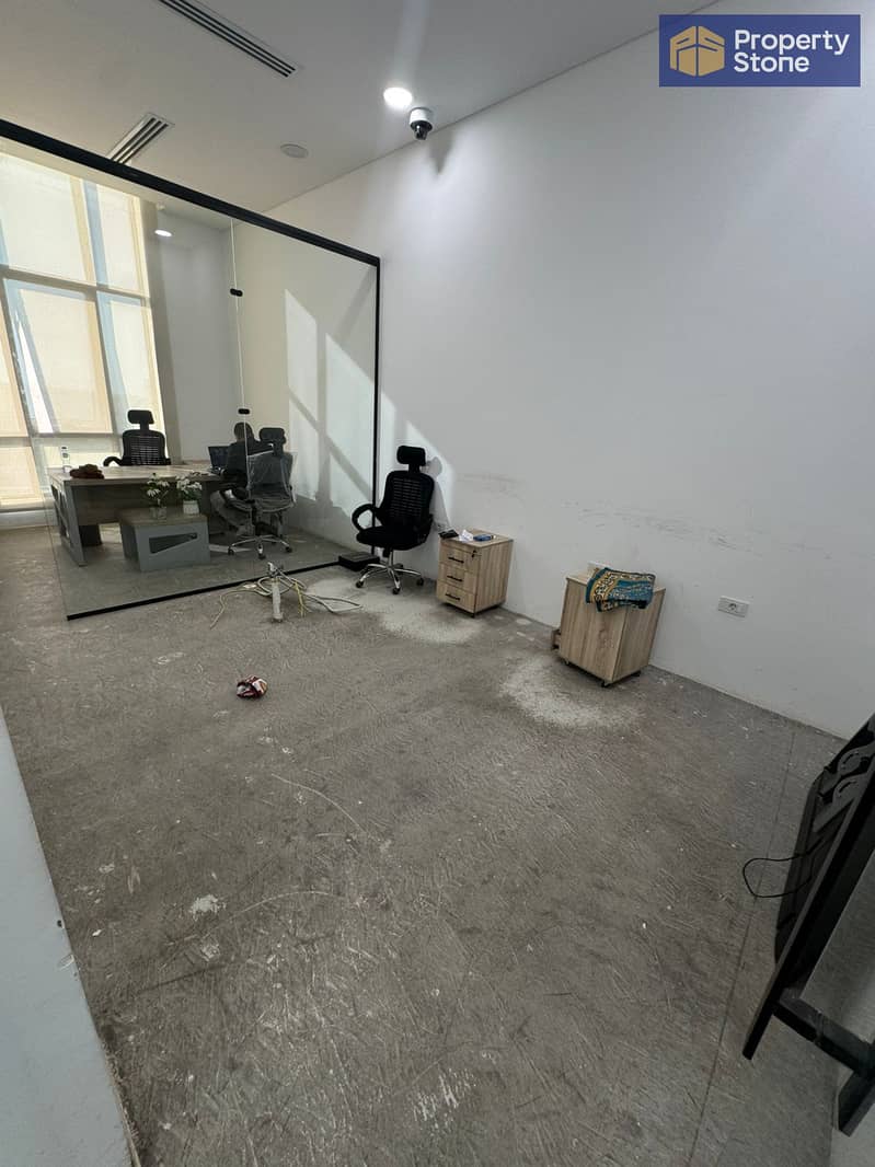 15 WhatsApp Image 2025-12-29 at 9.58. 34 PM. jpeg