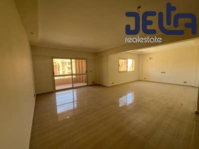 2 Bedroom Flat for Sale in 6th of October, Giza - WhatsApp Image 2026-01-06 at 5.03. 04 PM. jpeg