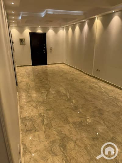 3 Bedroom Apartment for Sale in New Cairo, Cairo - WhatsApp Image 2025-12-27 at 1.56. 08 AM (2). jpeg
