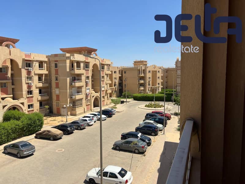 2 WhatsApp Image 2026-01-06 at 5.03. 00 PM. jpeg