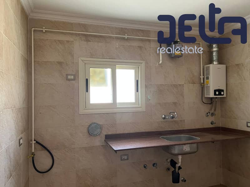 3 WhatsApp Image 2026-01-06 at 5.03. 06 PM (1). jpeg