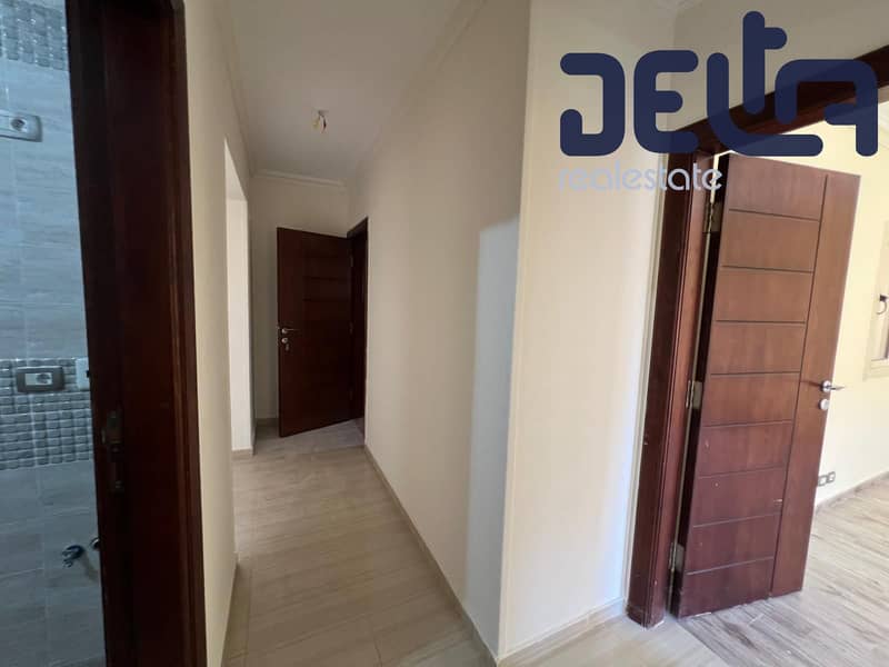 4 WhatsApp Image 2026-01-06 at 5.03. 07 PM (2). jpeg