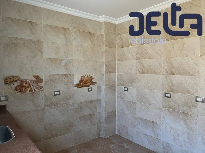 5 WhatsApp Image 2026-01-06 at 5.03. 07 PM. jpeg