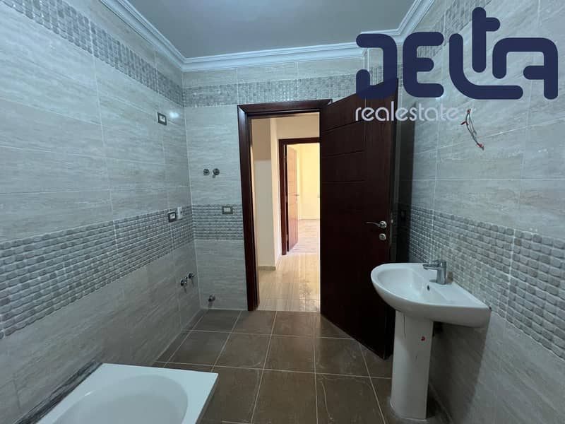 6 WhatsApp Image 2026-01-06 at 5.03. 11 PM (1). jpeg