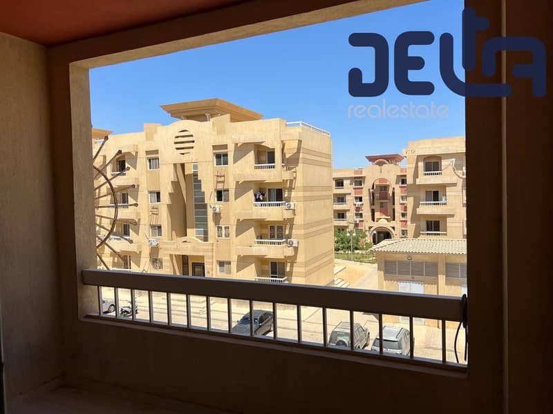 7 WhatsApp Image 2026-01-06 at 5.03. 13 PM (1). jpeg