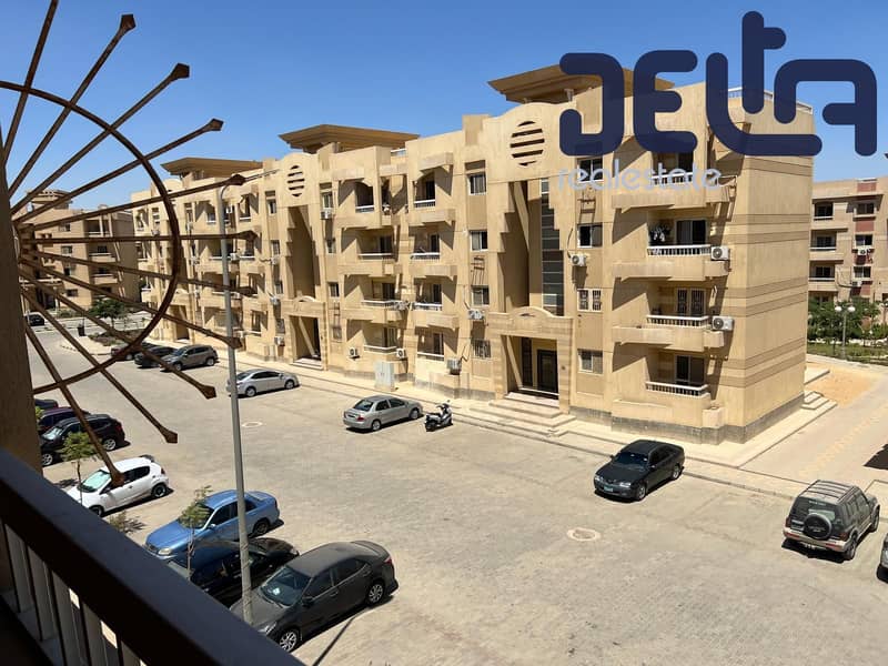 8 WhatsApp Image 2026-01-06 at 5.03. 13 PM (2). jpeg