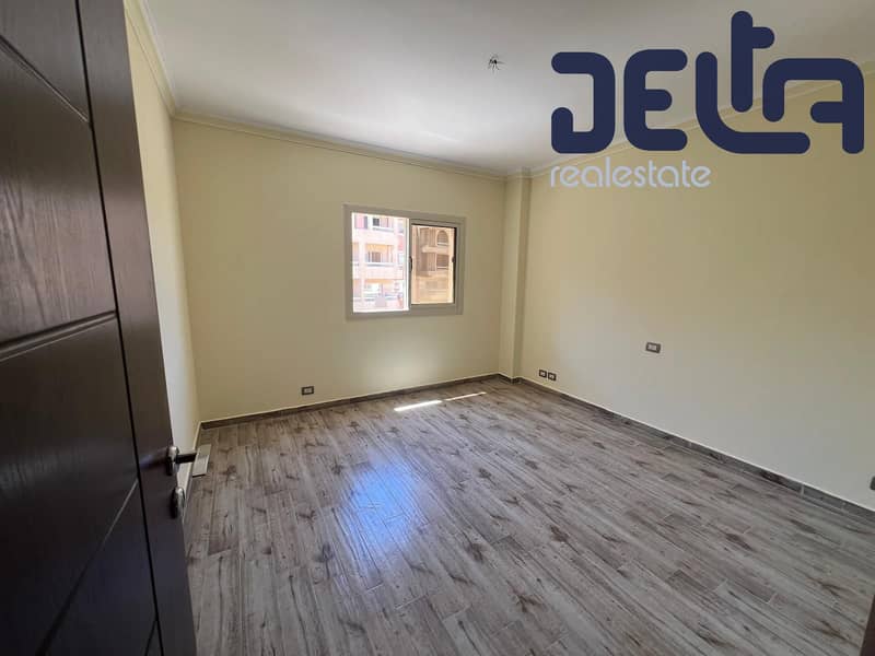 9 WhatsApp Image 2026-01-06 at 5.03. 13 PM. jpeg