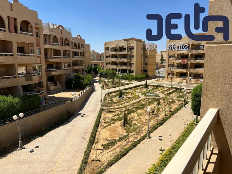 10 WhatsApp Image 2026-01-06 at 5.03. 14 PM (1). jpeg