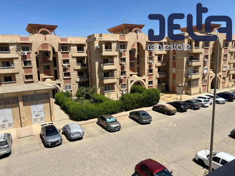 11 WhatsApp Image 2026-01-06 at 5.03. 14 PM. jpeg