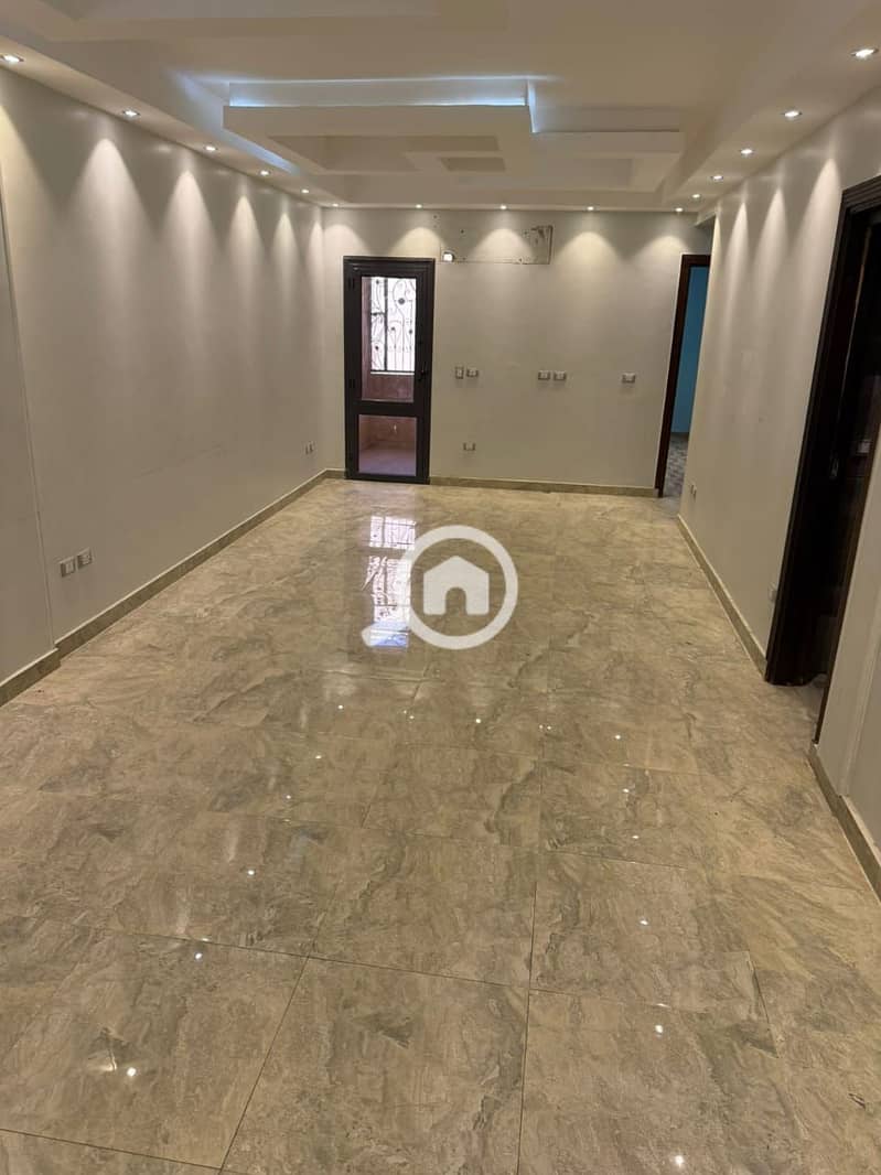 2 WhatsApp Image 2025-12-27 at 1.56. 08 AM (1). jpeg