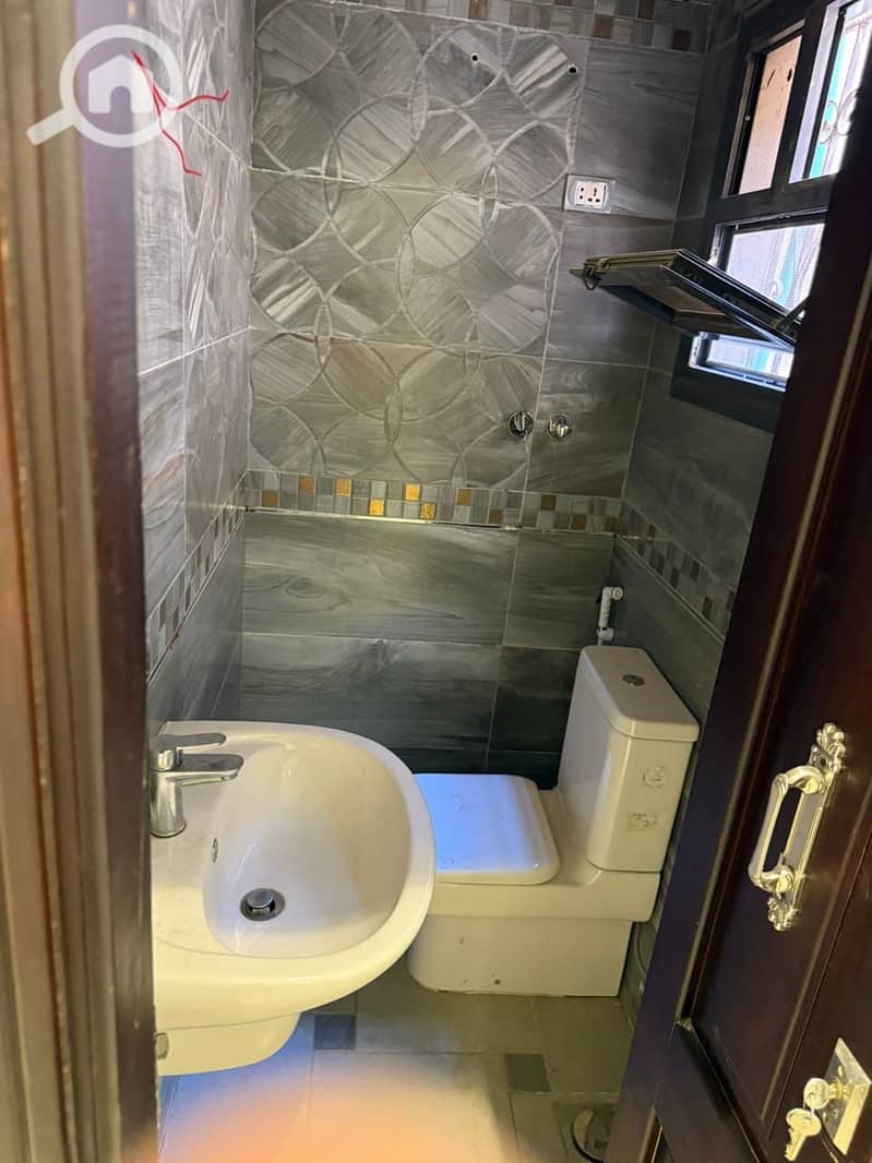 9 WhatsApp Image 2025-12-27 at 1.56. 09 AM (1). jpeg