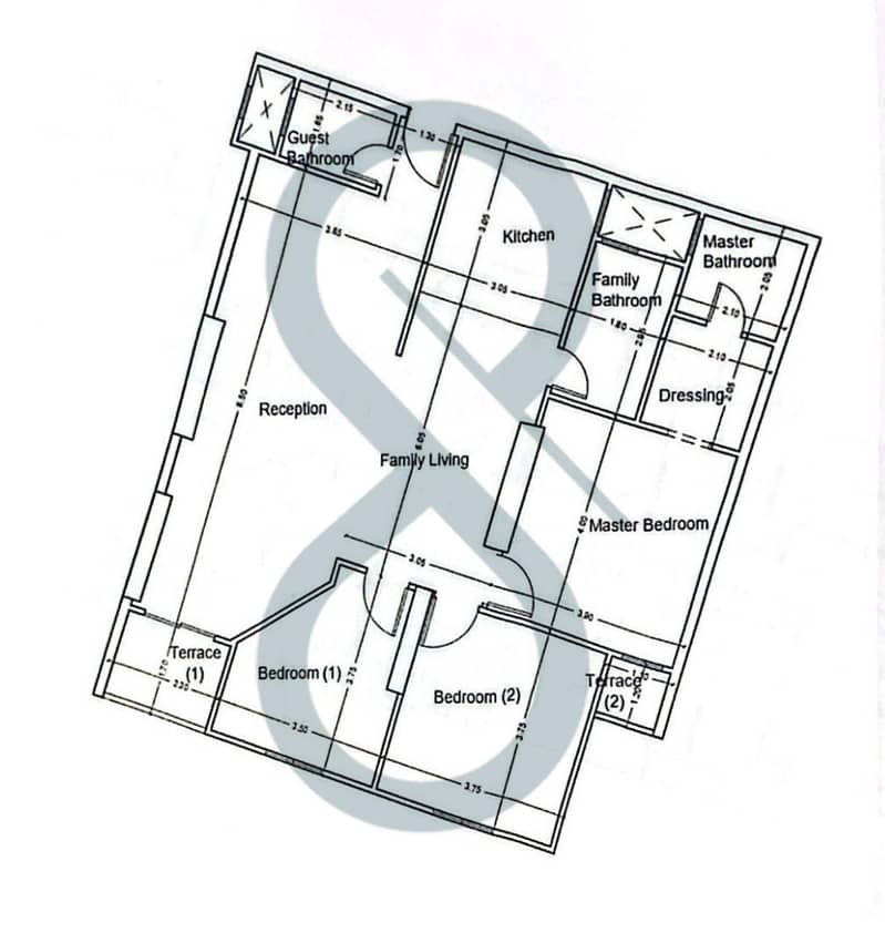 4 Skyline 8607 2. jpg