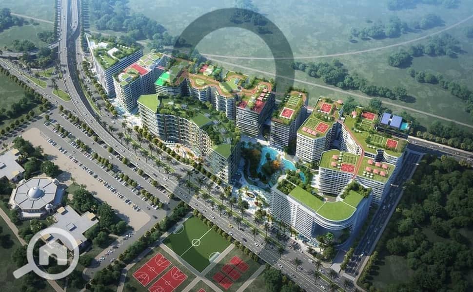 10 Skyline 8542.12. jpg