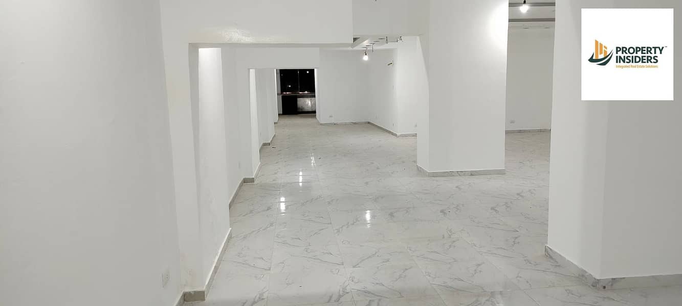 4 WhatsApp Image 2026-01-06 at 5.14. 03 PM. jpeg