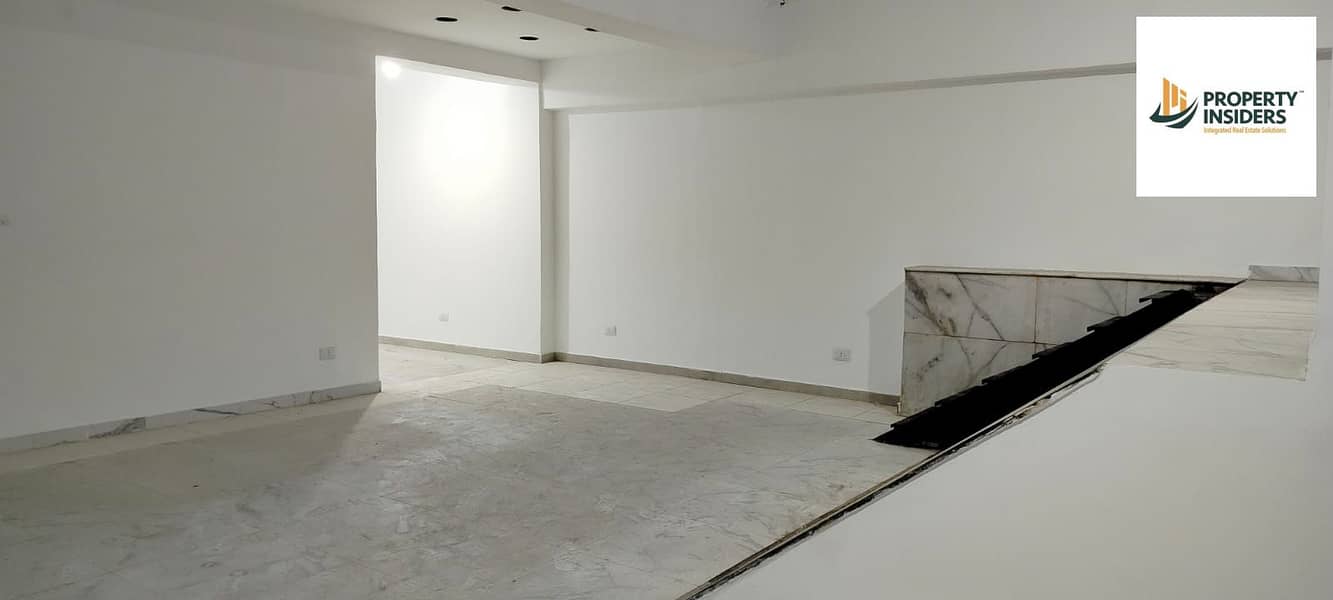 5 WhatsApp Image 2026-01-06 at 5.14. 10 PM (1). jpeg