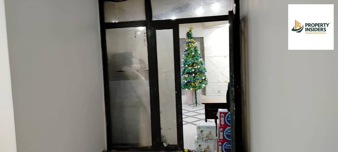 6 WhatsApp Image 2026-01-06 at 5.14. 10 PM (2). jpeg