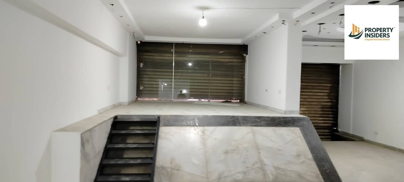 7 WhatsApp Image 2026-01-06 at 5.14. 10 PM. jpeg