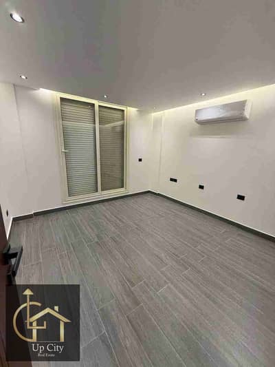 فلیٹ 3 غرف نوم للايجار في القاهرة الجديدة، القاهرة - 1000097688. jpg