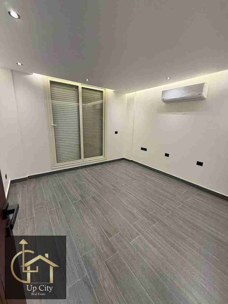 1000097688. jpg 1000097688. jpg