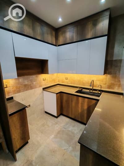 3 Bedroom Twin House for Rent in 6th of October, Giza - WhatsApp Image 2025-10-06 at 10.41. 44 AM. jpeg