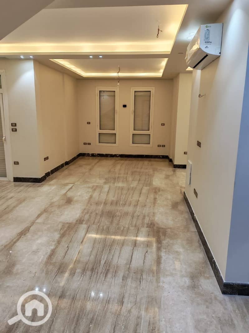 7 WhatsApp Image 2025-10-06 at 10.41. 43 AM (1). jpeg