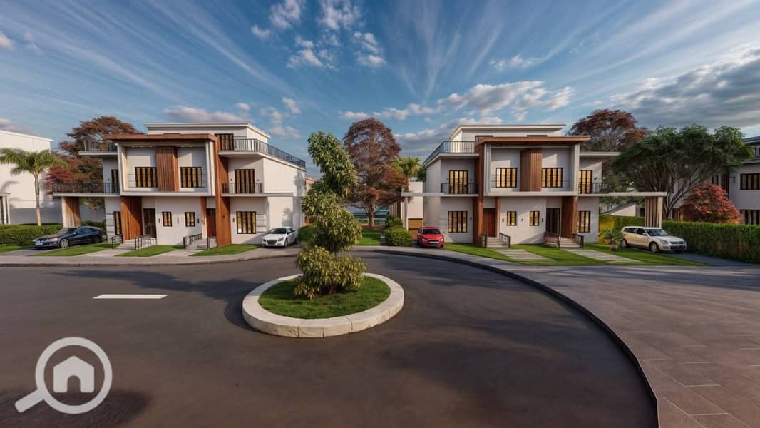 5 FB_IMG_1767695728734. jpg