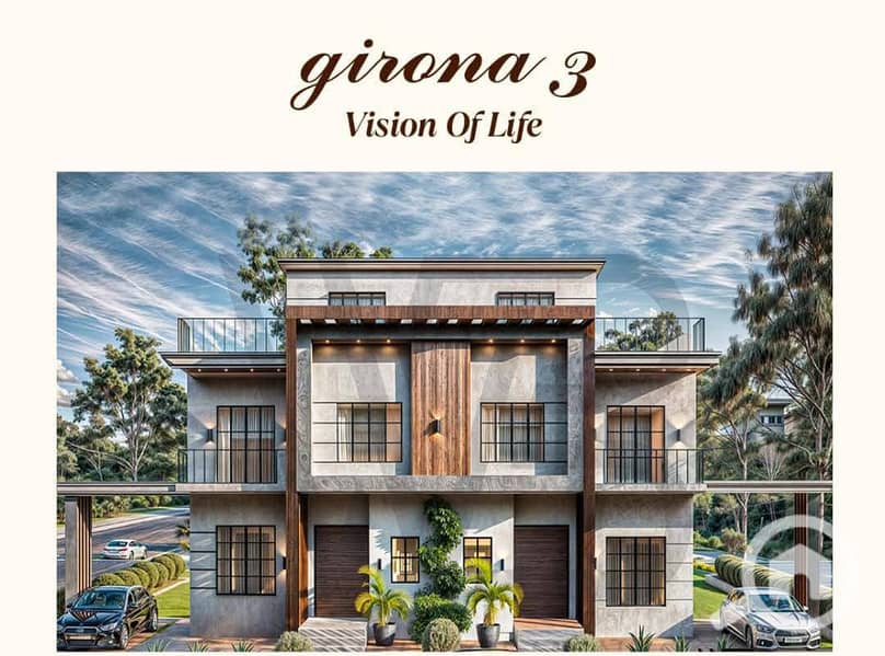 6 FB_IMG_1767695692296. jpg