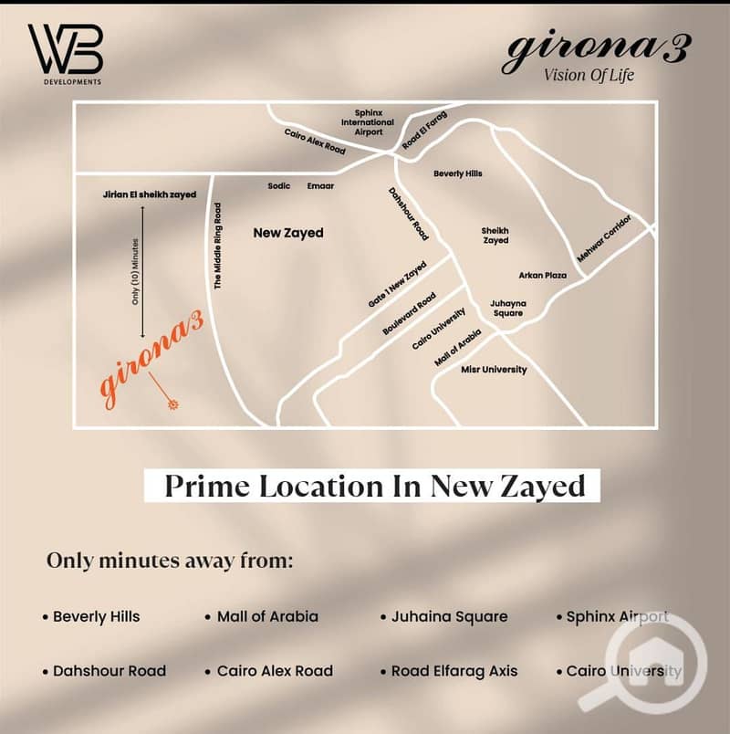 10 IMG-20251121-WA0017. jpg