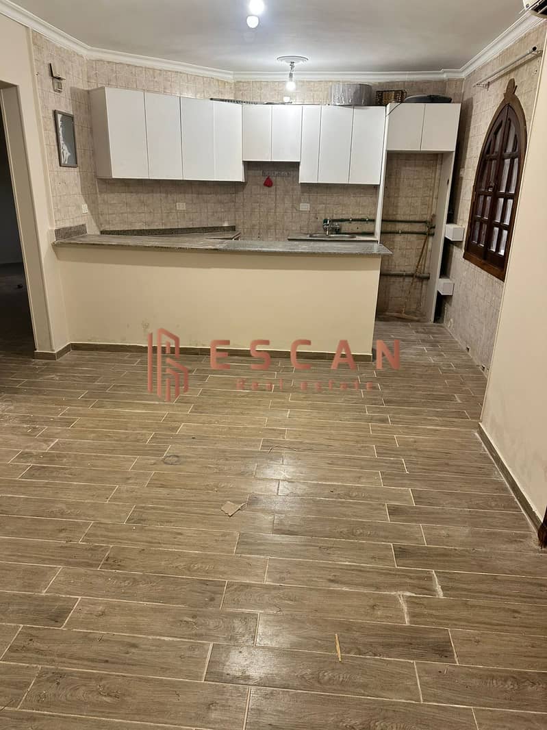 2 WhatsApp Image 2025-06-24 at 13.39. 23_922b5d2b. jpg